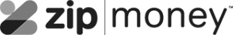logo-financing-zipmoney-35d15d8a