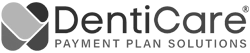 logo-financing-denticare-514b7ad1